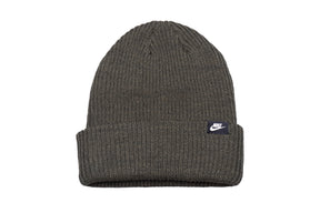 Nike Sportswear Beanie "Cargo Khaki"