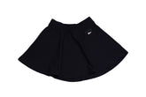 Nike Sportswear Skirt "Black"