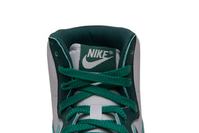 Nike Terminator High "Noble Green" - Men