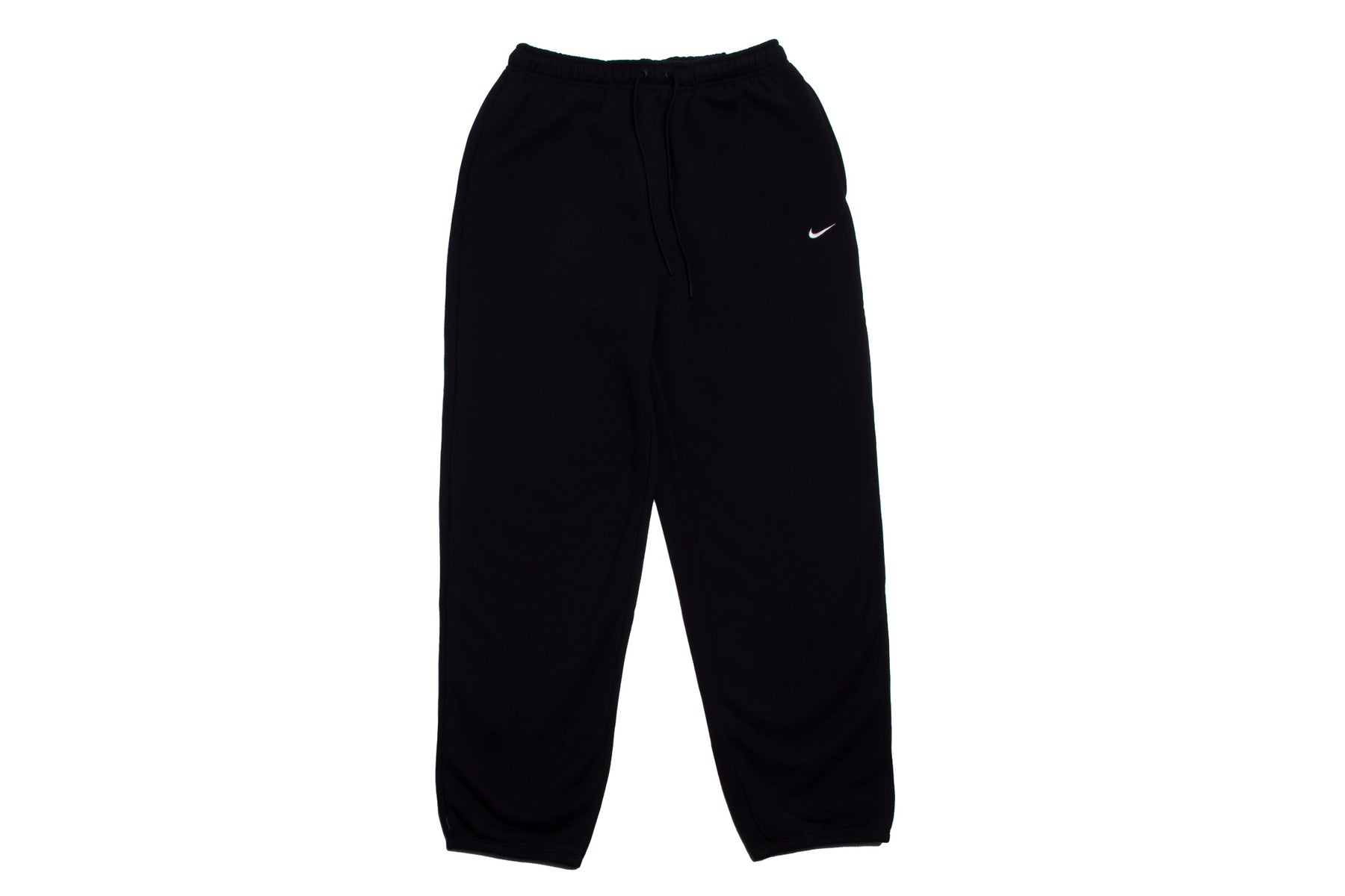 Nike Sportswear Circa Pants 