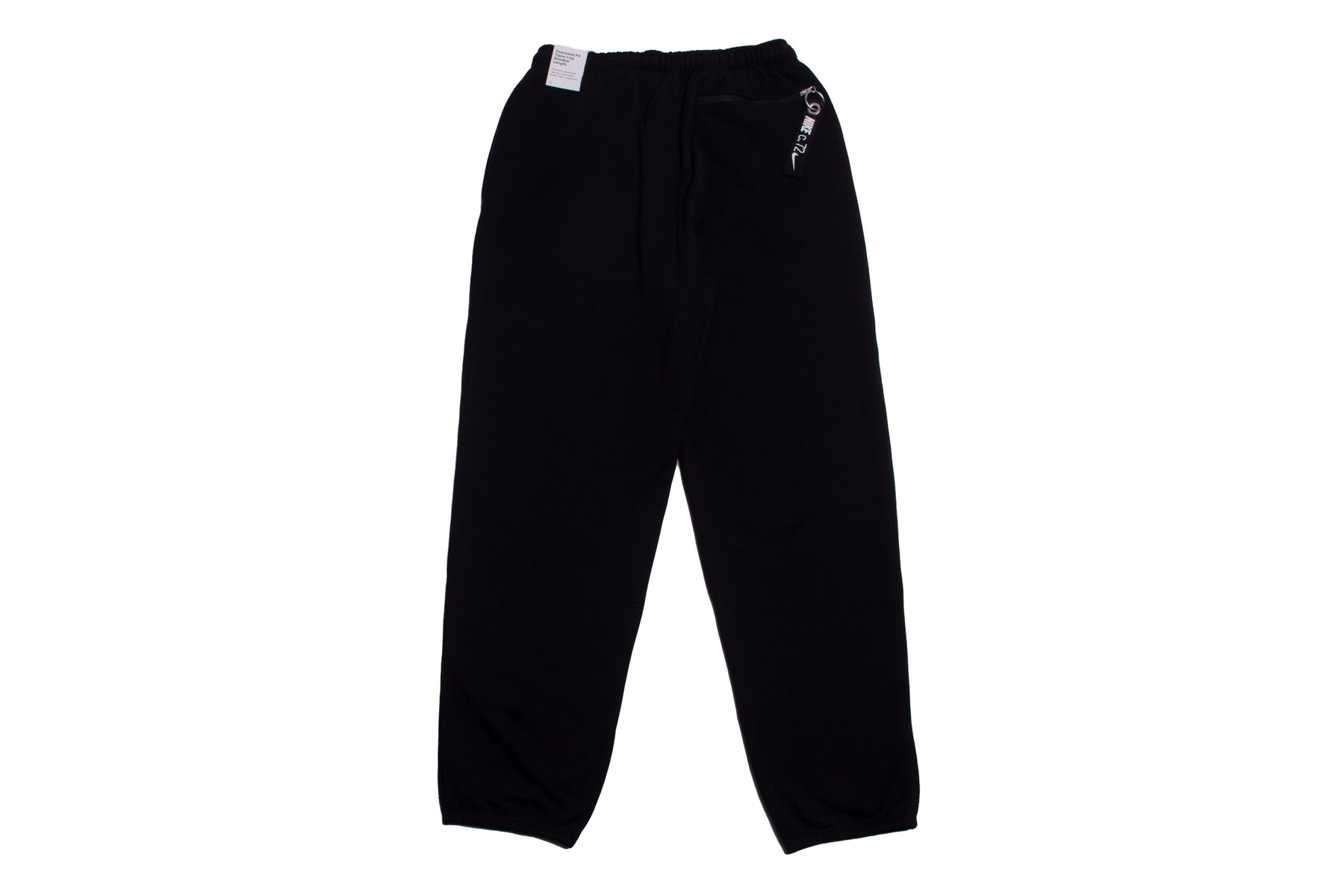 Nike Sportswear Circa Pants 