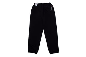 Nike Sportswear Circa Pants "Black"