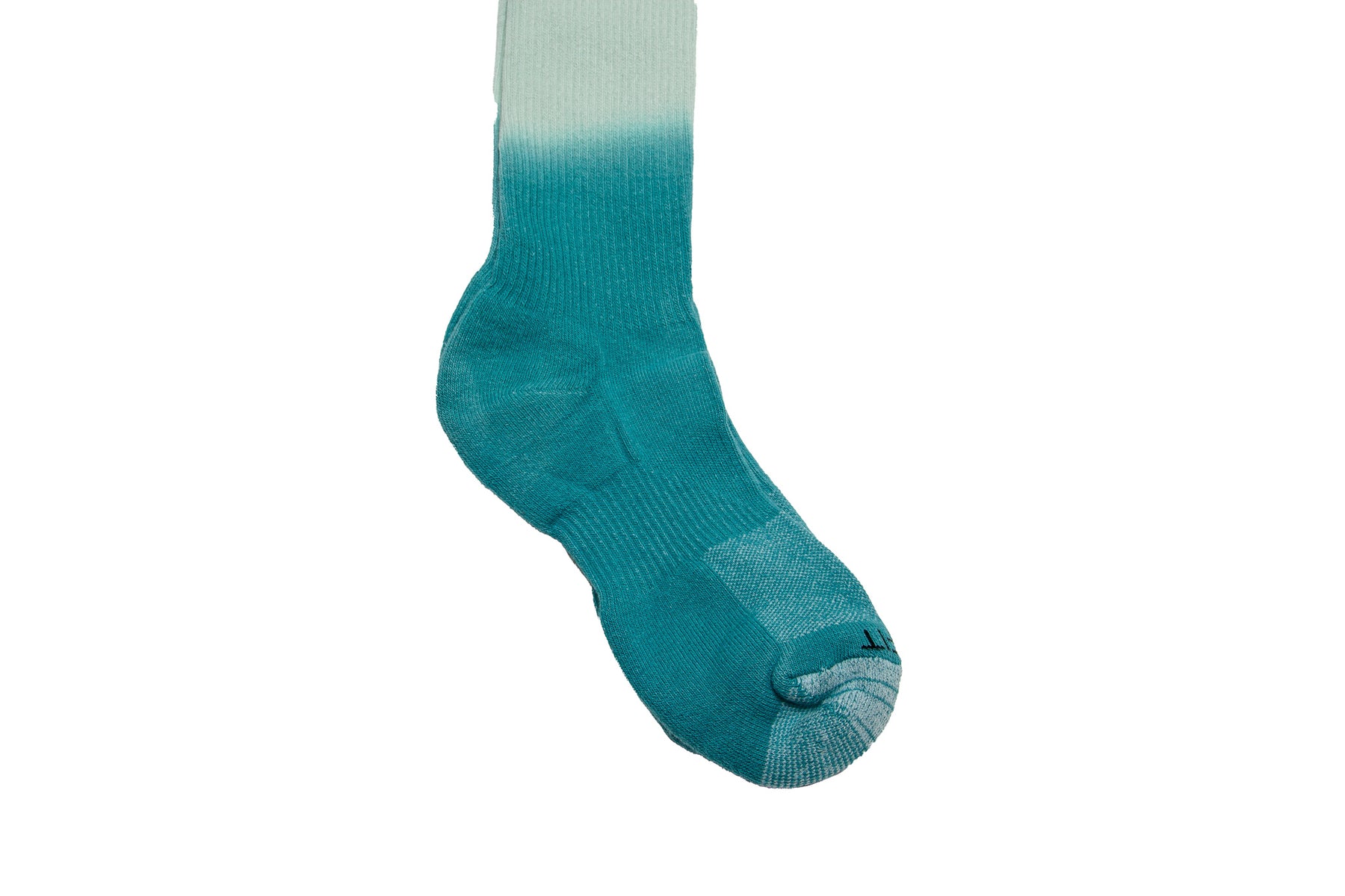 Nike Everyday Plus Cushioned Socks "Gradient Blue"