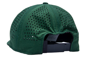 Mucha Carne Sabina Premium Hat "Green"
