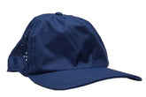 Mucha Carne Sabina Trucker Hat "Blue"
