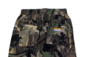 INDVLST Real Tree Work Pants "Real Tree Camo"
