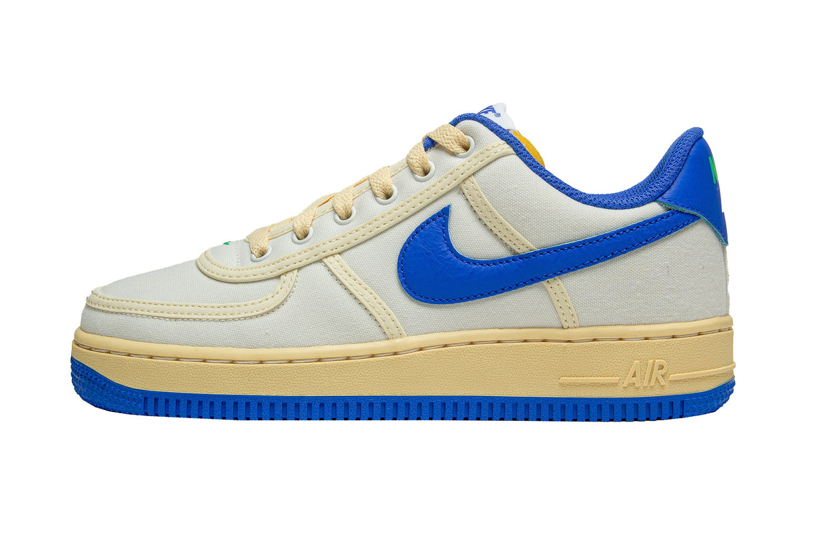 WMNS Nike Air Force 1 Low 07  "Inside Out"