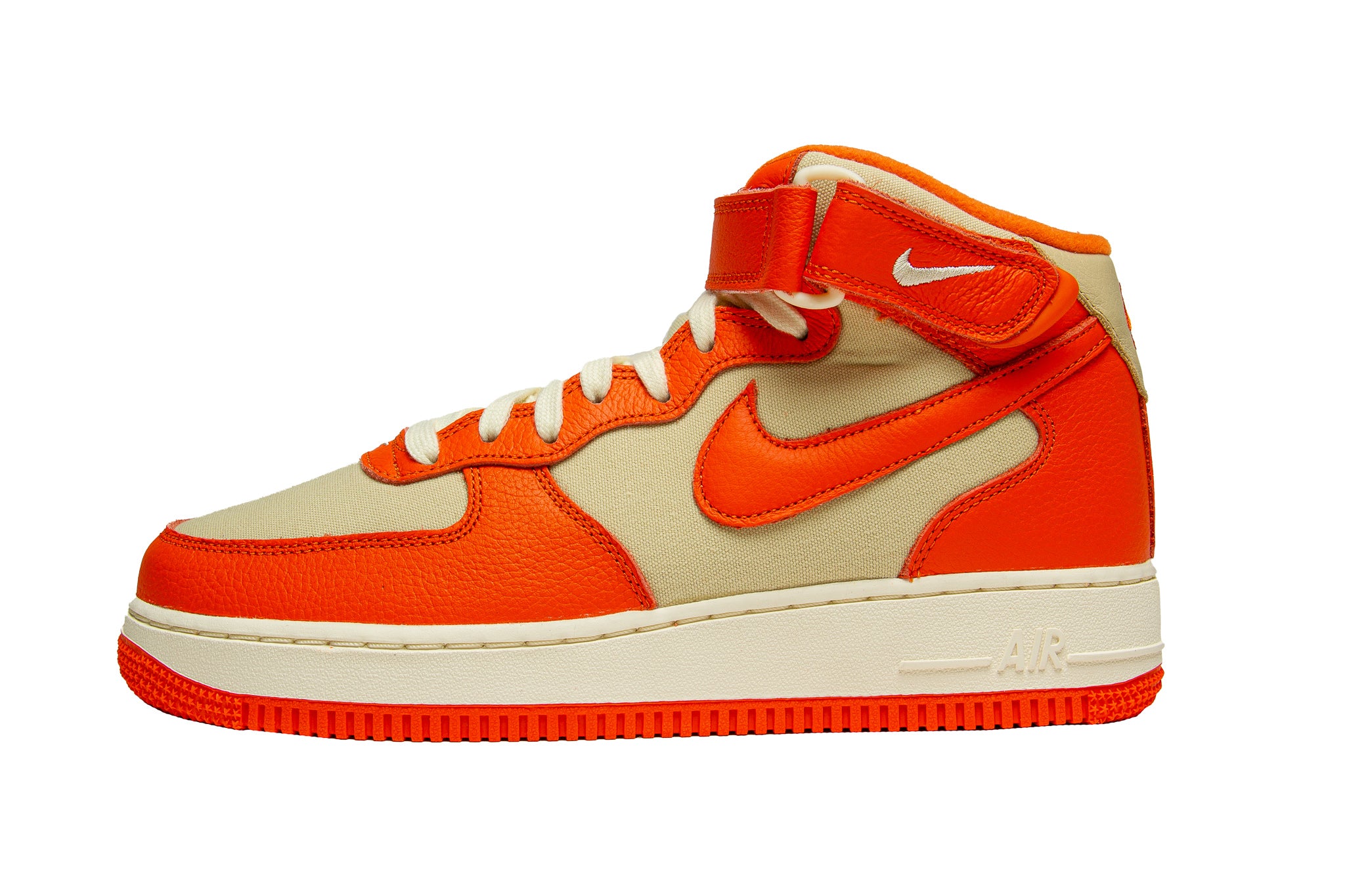 air force 1 team gold