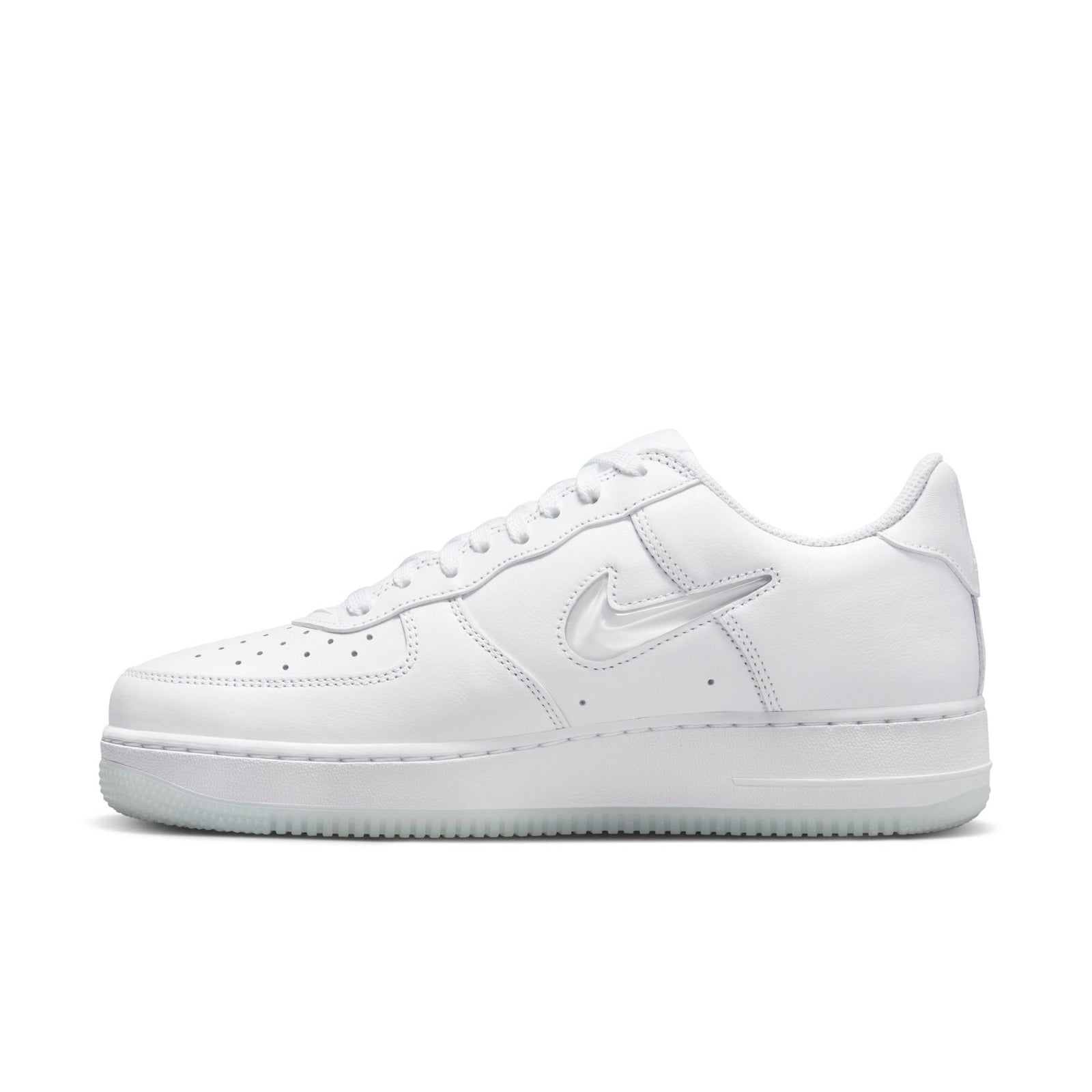 Nike Air Force 1 Low Retro Color of the Month 