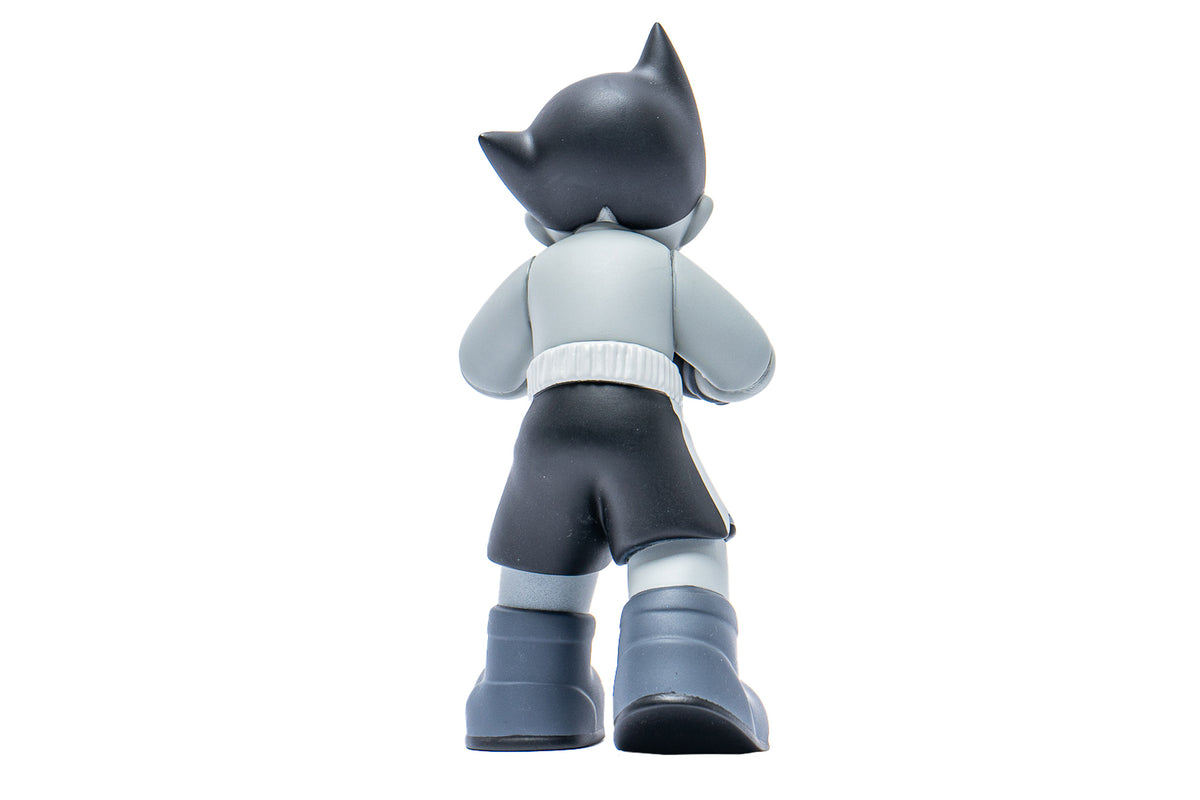 ToyQube 6" Astro Boy Boxer "Mono"