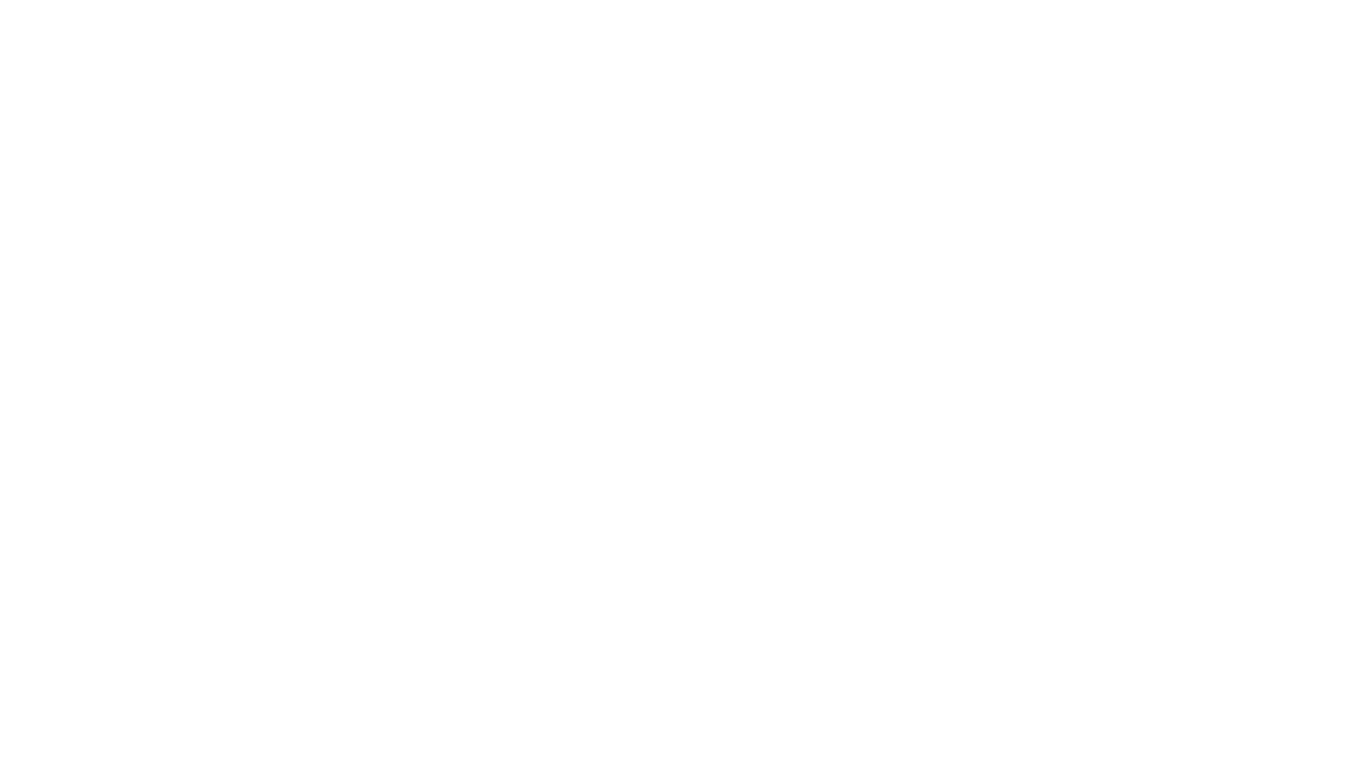 TwoFeetUndr Logo
